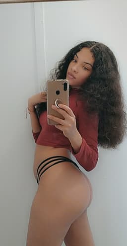 Platinum Wave's OnlyFans profile photo