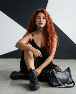 Laura Montenegro's OnlyFans profile photo