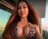 Leila Kaminskaya's OnlyFans profile photo