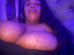 @bigseeeeexxy's OnlyFans profile photo