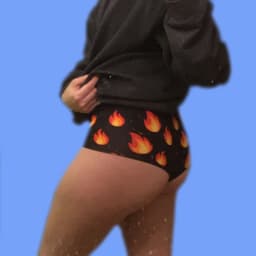 Marti G's OnlyFans profile photo
