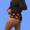 Marti G's OnlyFans profile photo