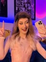 Olympia 。‧ ʚ's OnlyFans profile photo