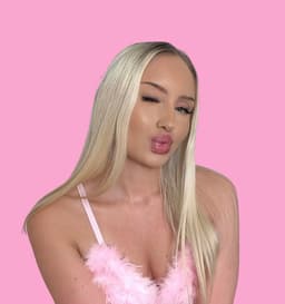 Your Norwegian barbie's OnlyFans profile photo