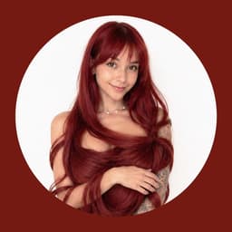 oooops's OnlyFans profile photo