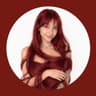 oooops's OnlyFans profile photo