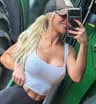Taylor Breesey's OnlyFans profile photo