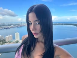 ablackcat's OnlyFans profile photo