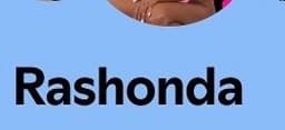 Shonda In Lingerie's OnlyFans profile photo