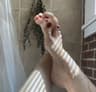 Sweetest Feet's OnlyFans profile photo