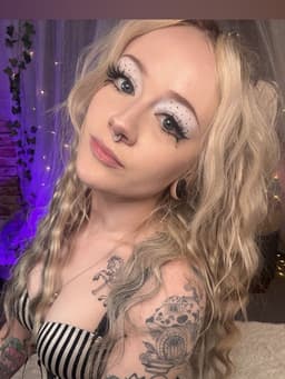 crybaby your e gf's OnlyFans profile photo