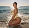 Claudia Rivier's OnlyFans profile photo