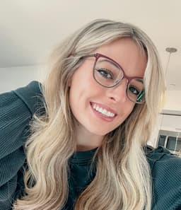 Bri Blossom's OnlyFans profile photo