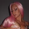 ROXANA's OnlyFans profile photo