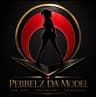 Pebbelz Da Model's OnlyFans profile photo