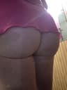 Natasha's OnlyFans profile photo