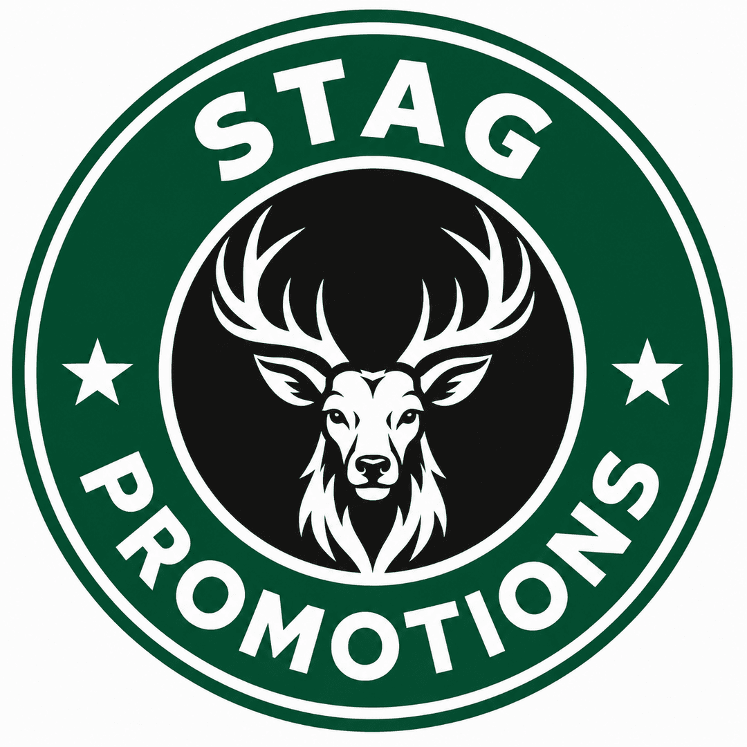 Stag Promotions's OnlyFans profile photo