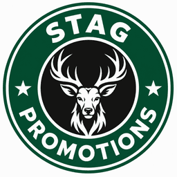 Stag Promotions's OnlyFans profile photo