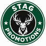 Stag Promotions's OnlyFans profile photo