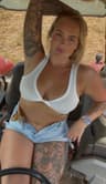 Harriet Barnes's OnlyFans profile photo