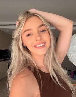 Alexia's OnlyFans profile photo