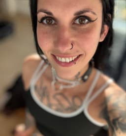 elina_mj's OnlyFans profile photo