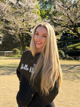 Angelina D's OnlyFans profile photo