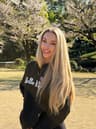 Angelina D's OnlyFans profile photo