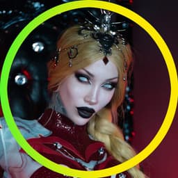 Razorcandi's OnlyFans profile photo