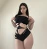 okichloeo's OnlyFans profile photo