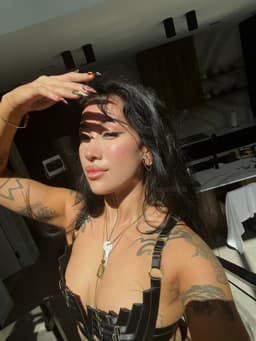 Mistress Max's OnlyFans profile photo