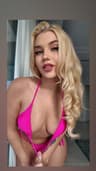 Arinka's OnlyFans profile photo