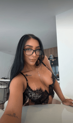 Zoey Tatia's OnlyFans profile photo