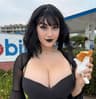 Buttercup Cosplays's OnlyFans profile photo