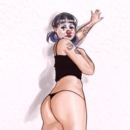 Alice Bean's OnlyFans profile photo