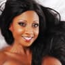 Diamond Jackson's OnlyFans profile photo
