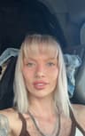 KIRA, DM ME's OnlyFans profile photo