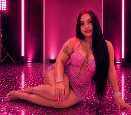 Becky305's OnlyFans profile photo