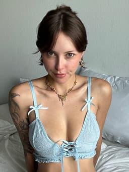 Rachel's OnlyFans profile photo