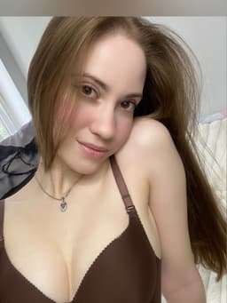 sophia's OnlyFans profile photo