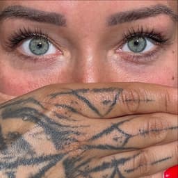 Bella's OnlyFans profile photo