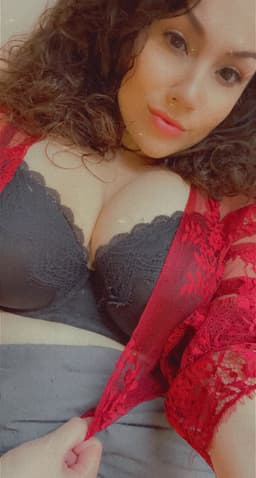 Sam's OnlyFans profile photo
