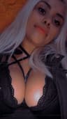 Erii's OnlyFans profile photo