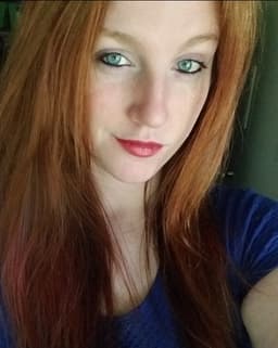 Hope's OnlyFans profile photo