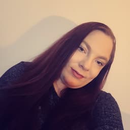 Sarah Rose Brooks's OnlyFans profile photo