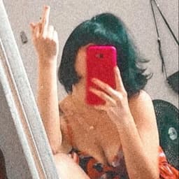 Katherinnie Louise's OnlyFans profile photo