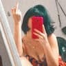 Katherinnie Louise's OnlyFans profile photo