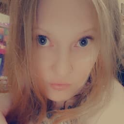 𖤐Ginger Snap𖤐's OnlyFans profile photo