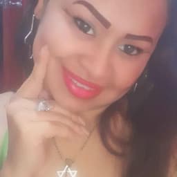 canela gomez's OnlyFans profile photo
