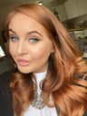 Ginger snap's OnlyFans profile photo